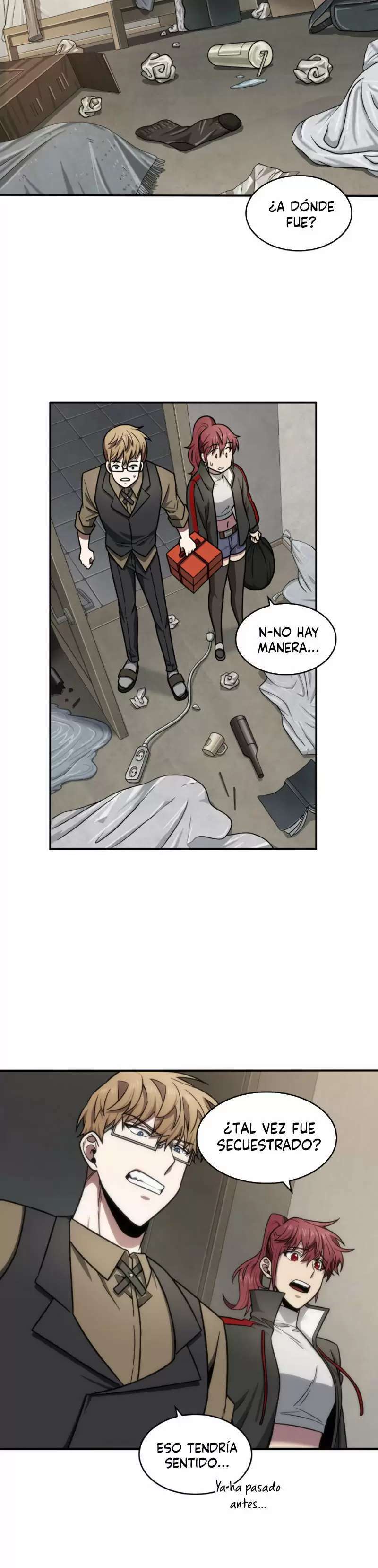 Capitulo 184 page 26