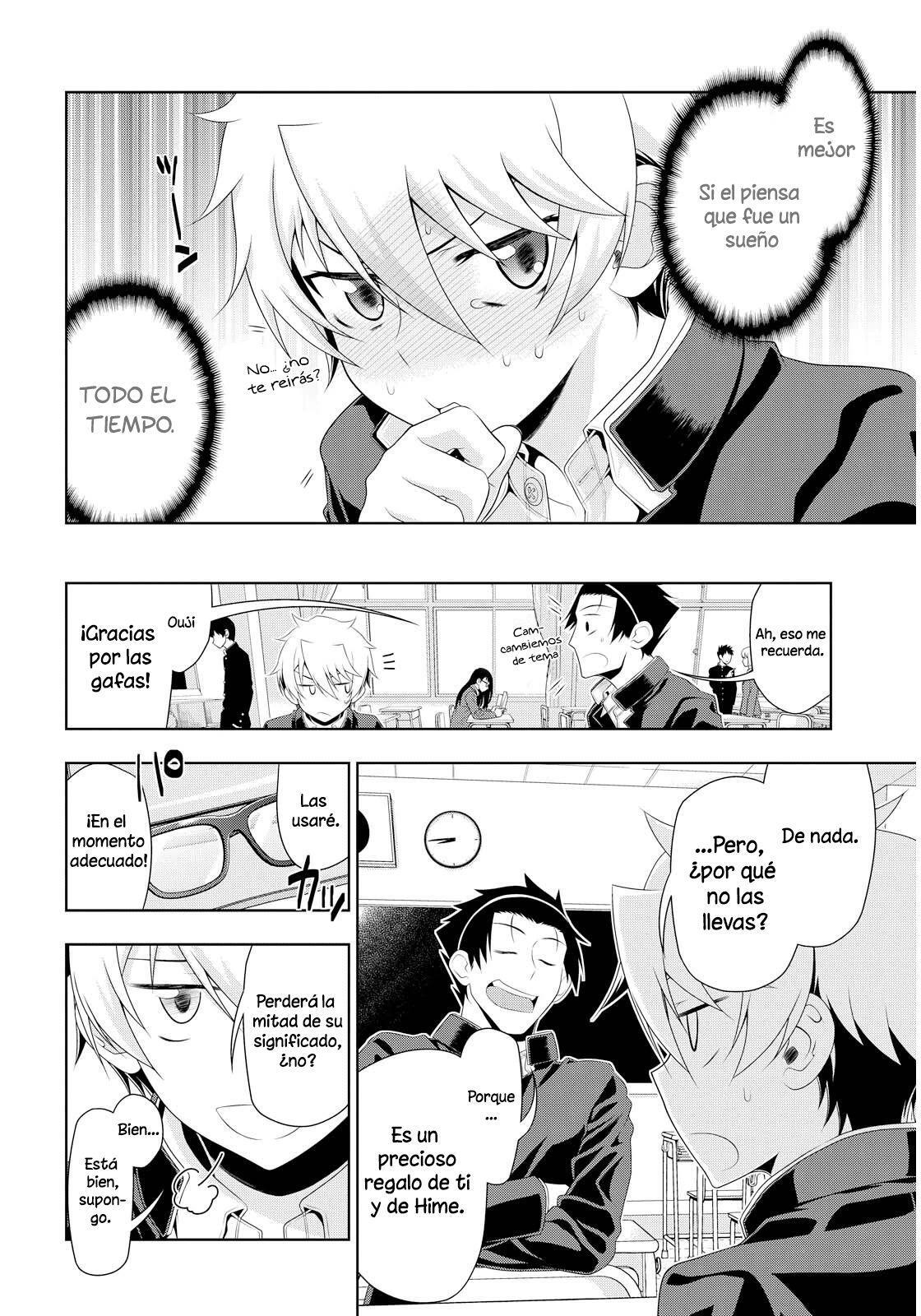 Capitulo 3 page 9