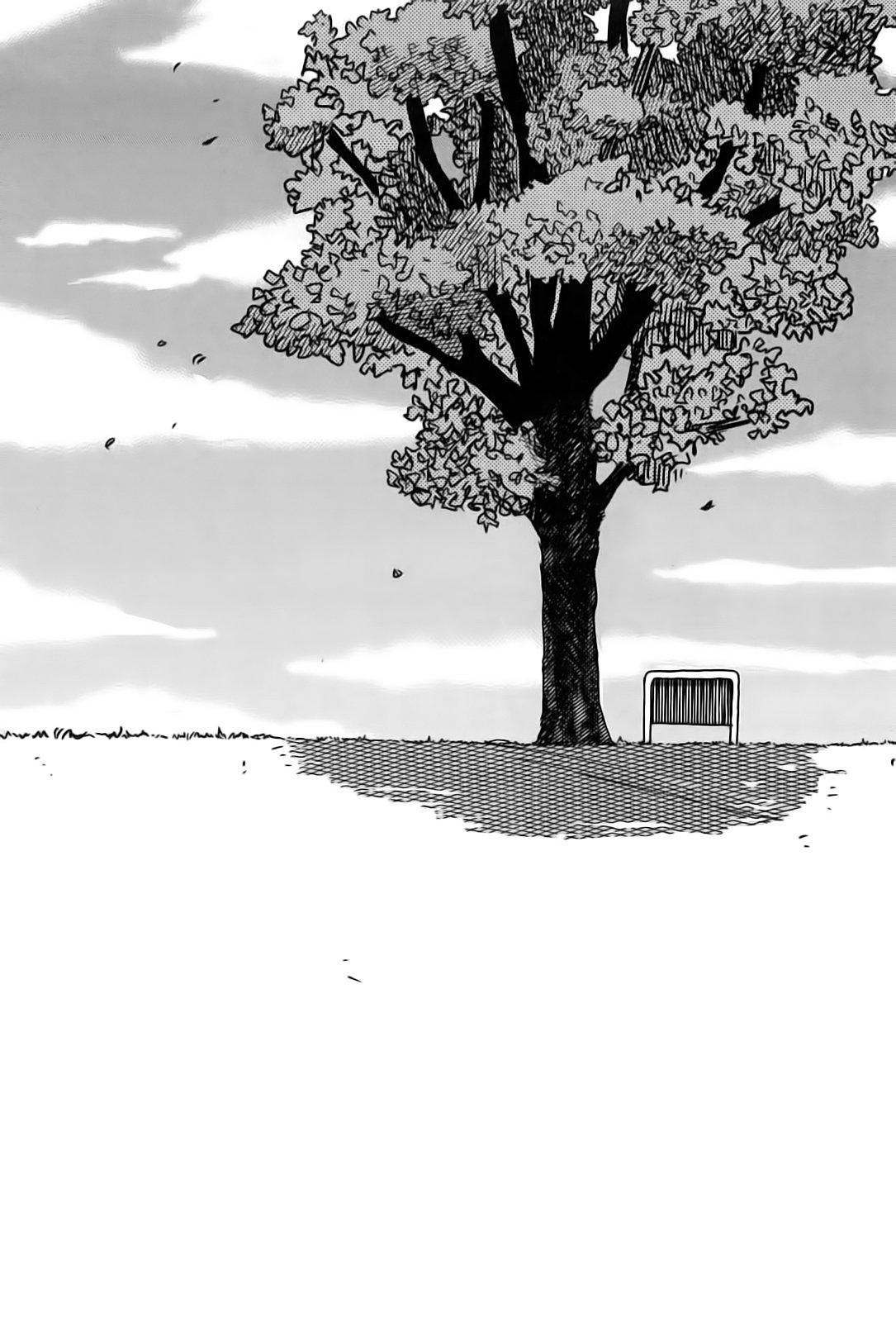 Capitulo 19 page 38
