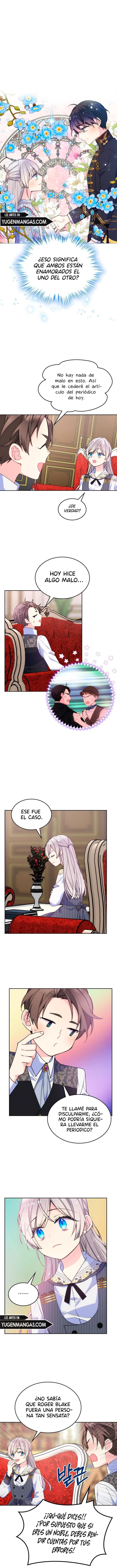Capitulo 30 page 9