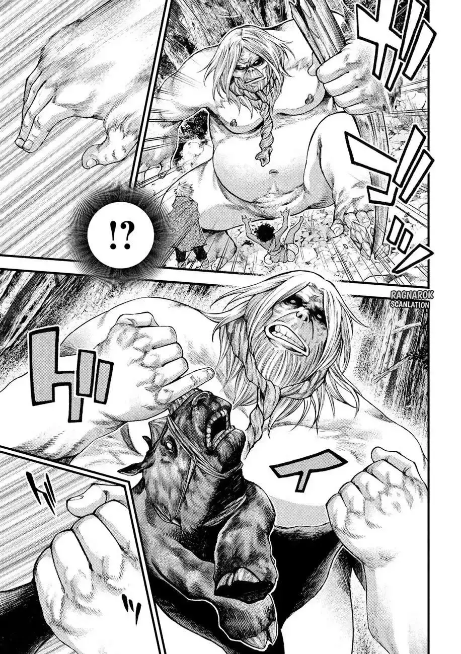Capitulo 23 page 11