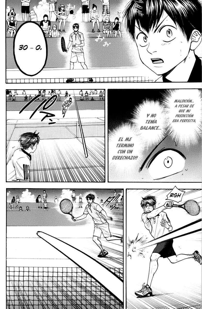 Capitulo 171 page 16