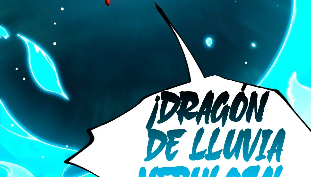 Capitulo 99 page 94