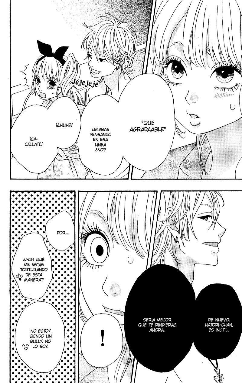 Capitulo 6 page 15