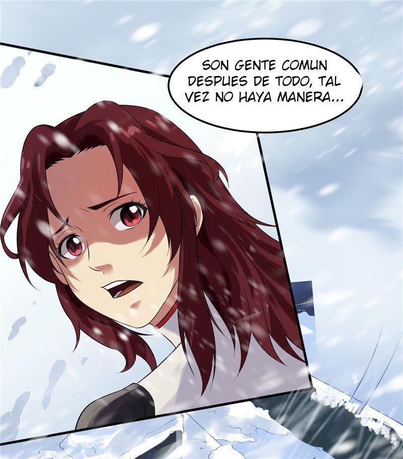 Capitulo 19 page 3