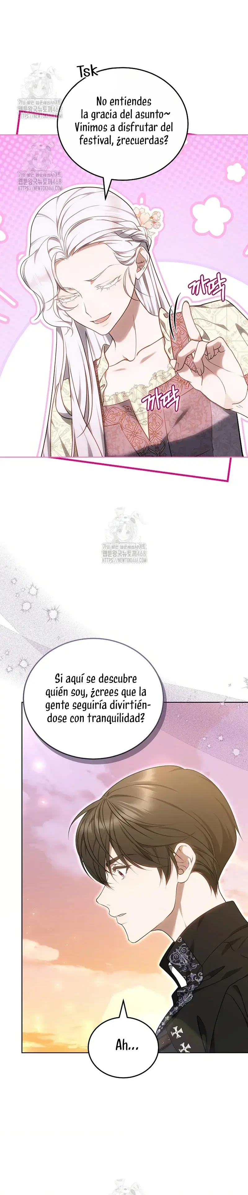 Capitulo 14 page 22