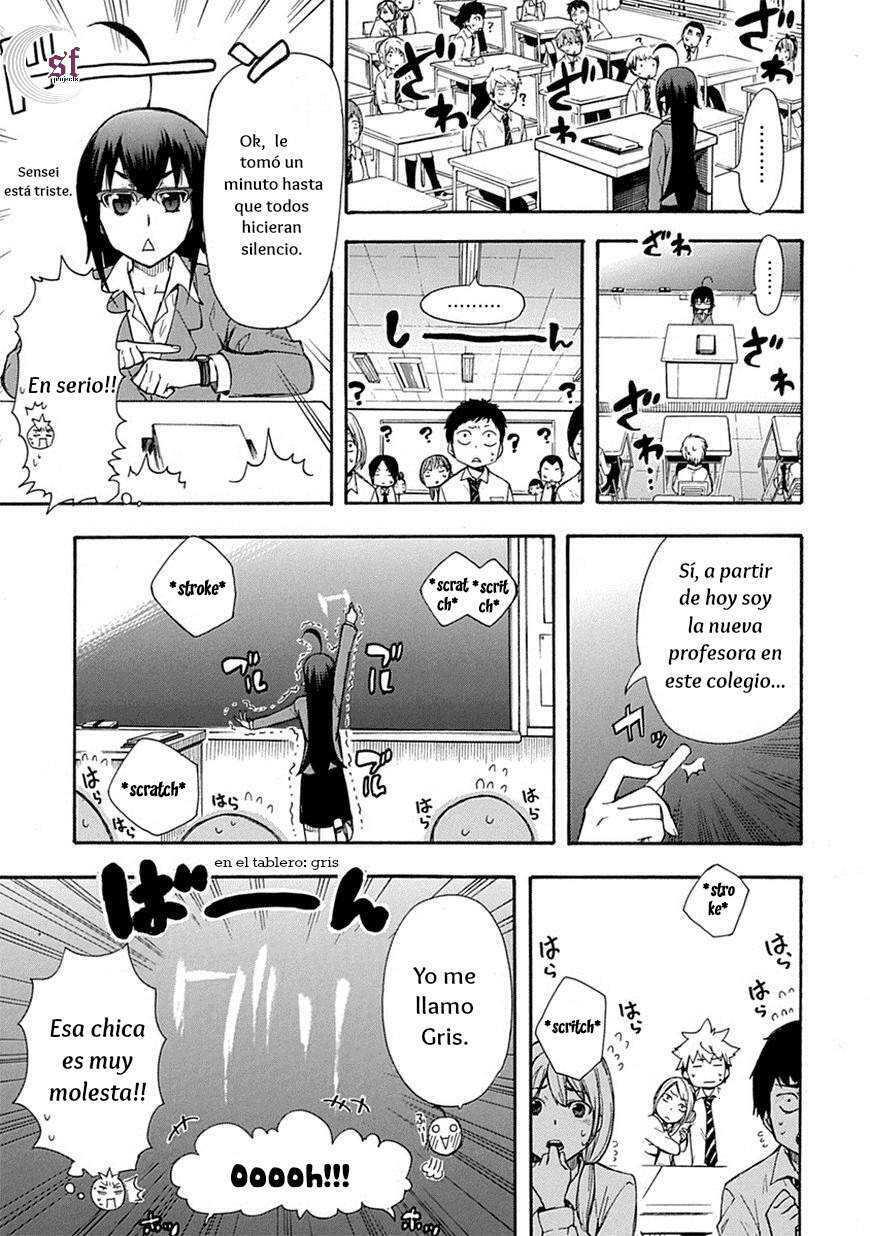 Capitulo 2 page 26