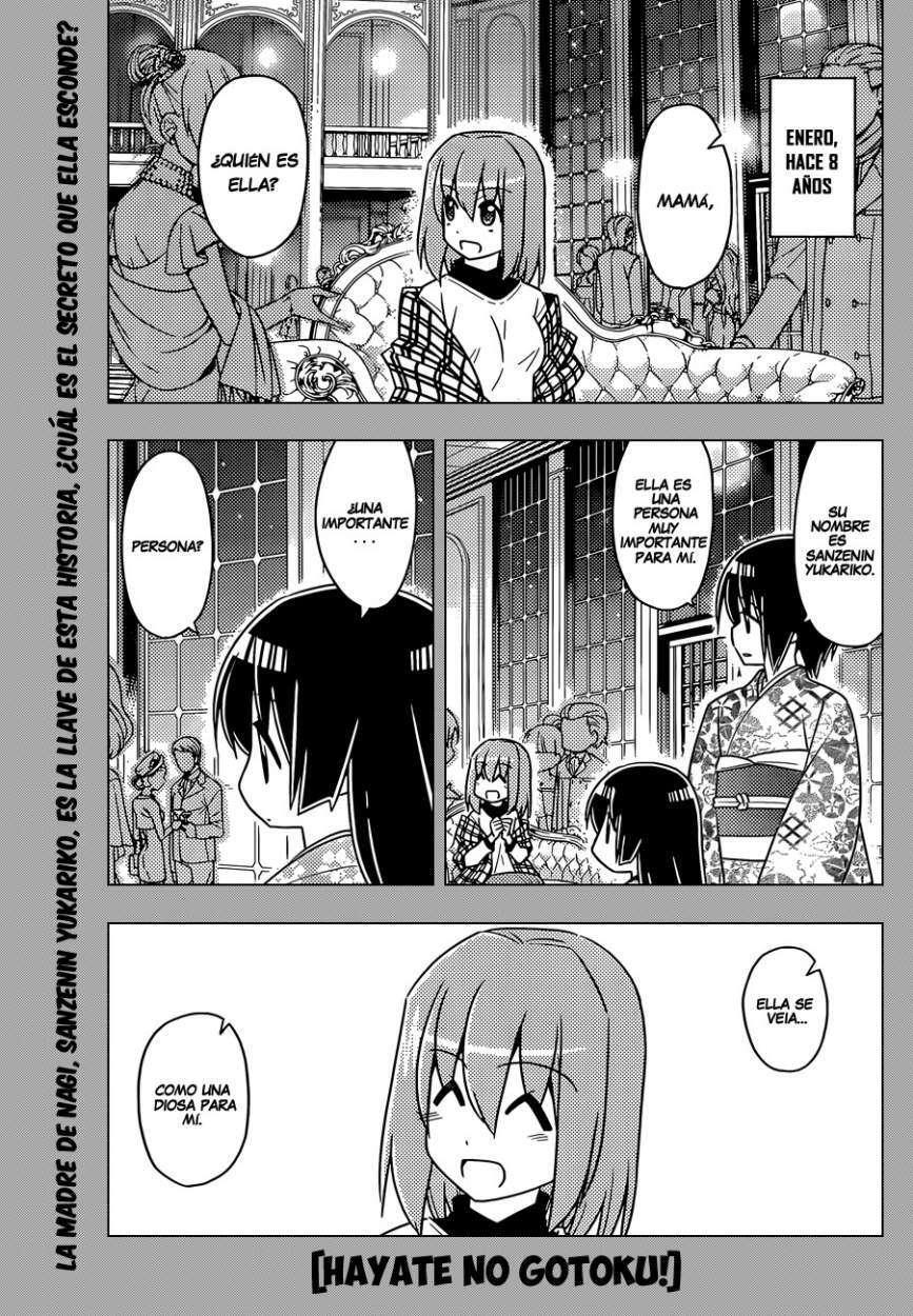 Capitulo 504 page 2