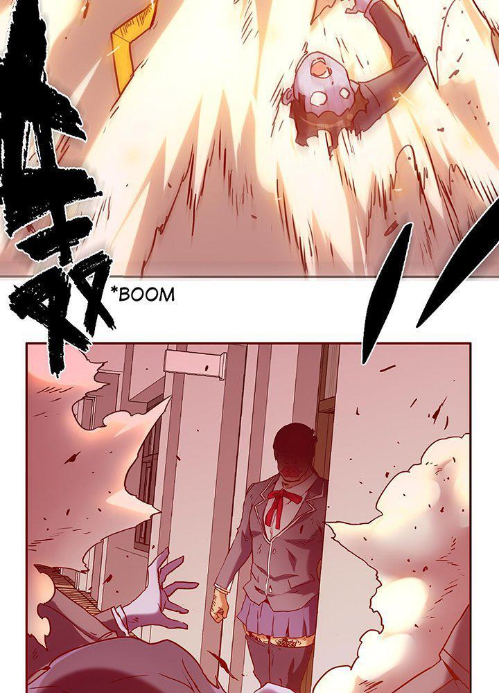 Capitulo 60 page 56