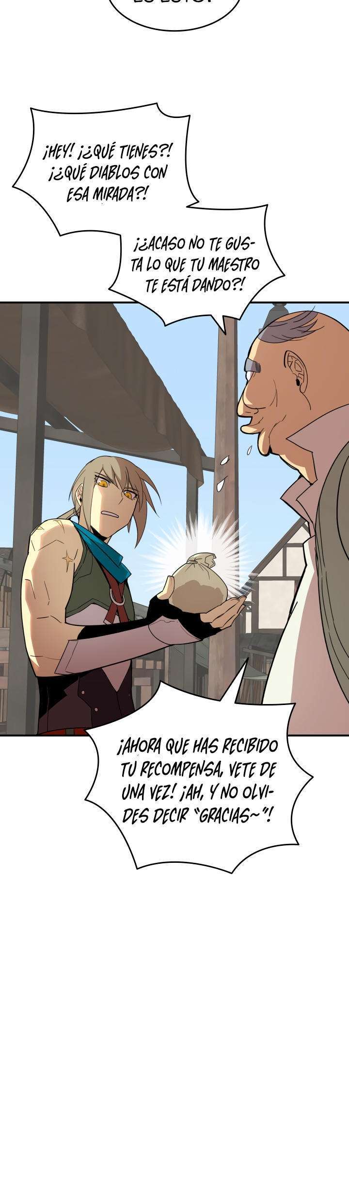 Capitulo 87 page 29