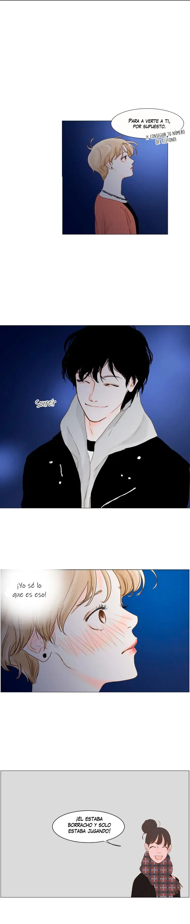 Capitulo 20 page 2