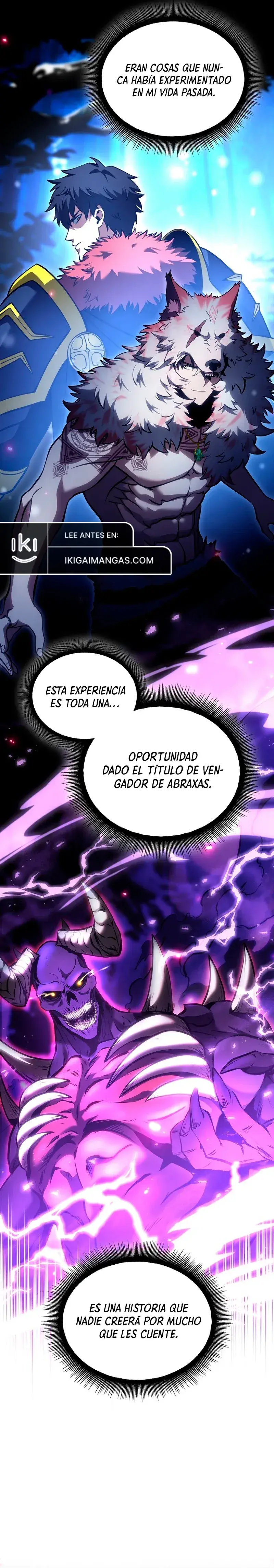 Capitulo 112 page 8