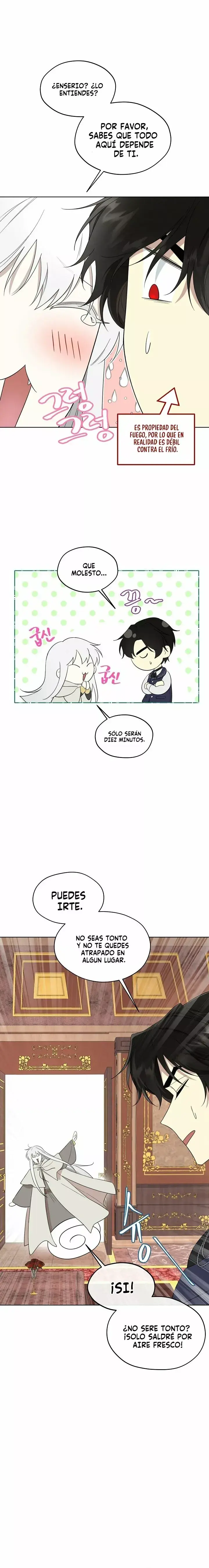 Capitulo 69 page 9