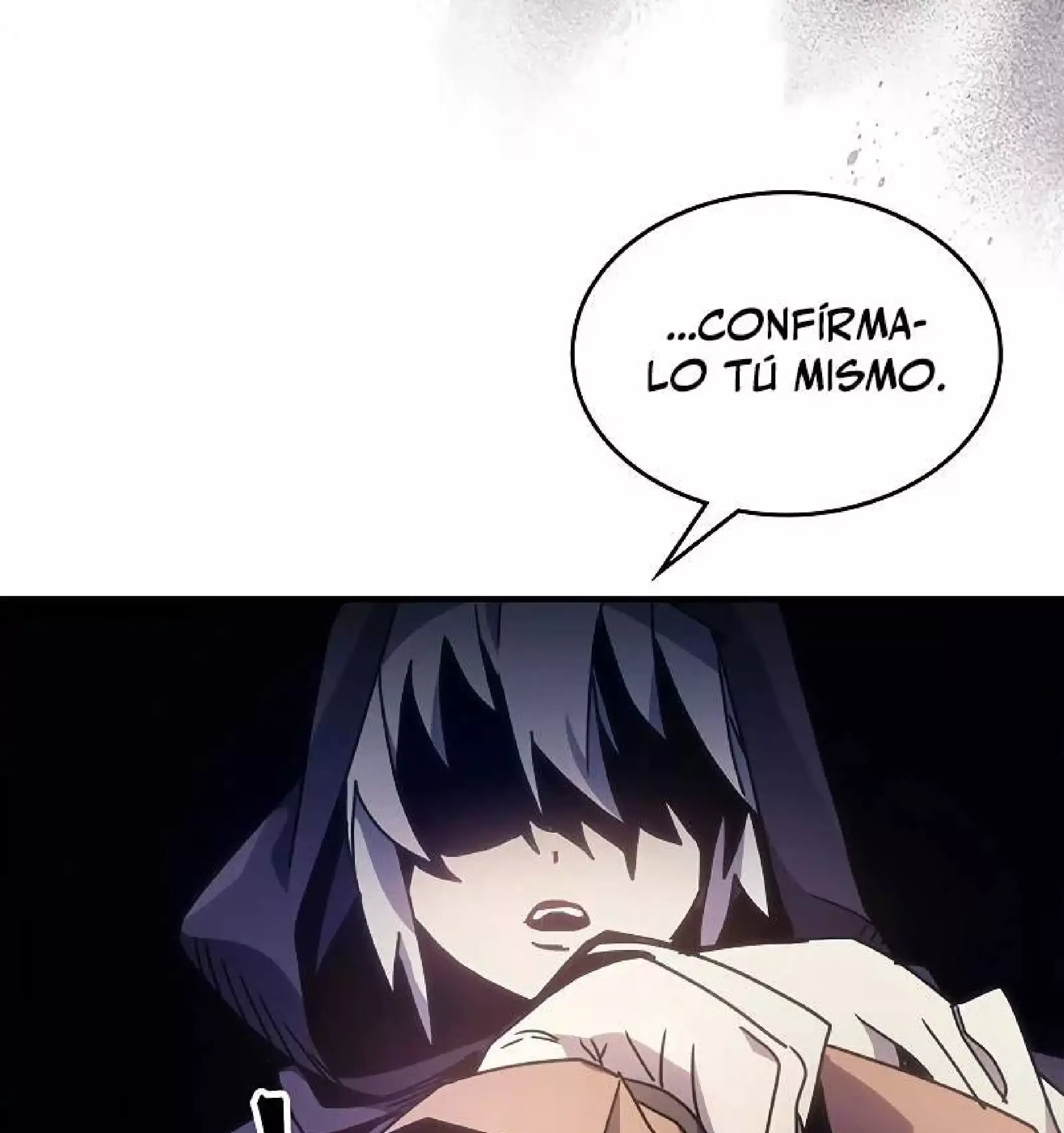 Capitulo 2 page 106