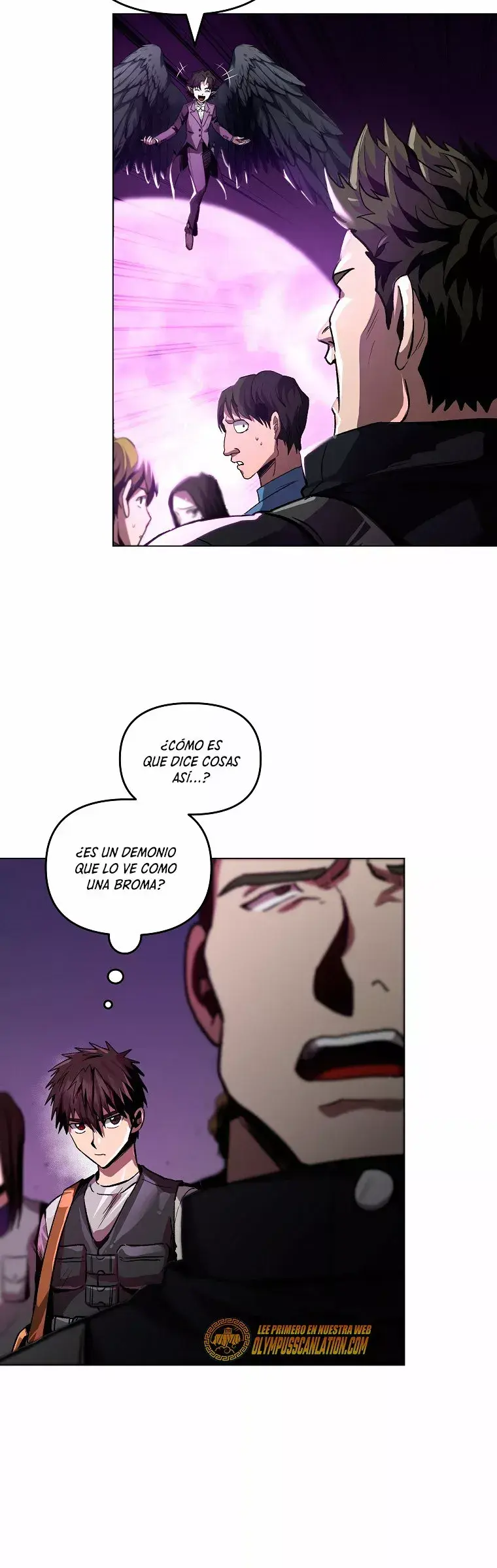 Capitulo 18 page 12