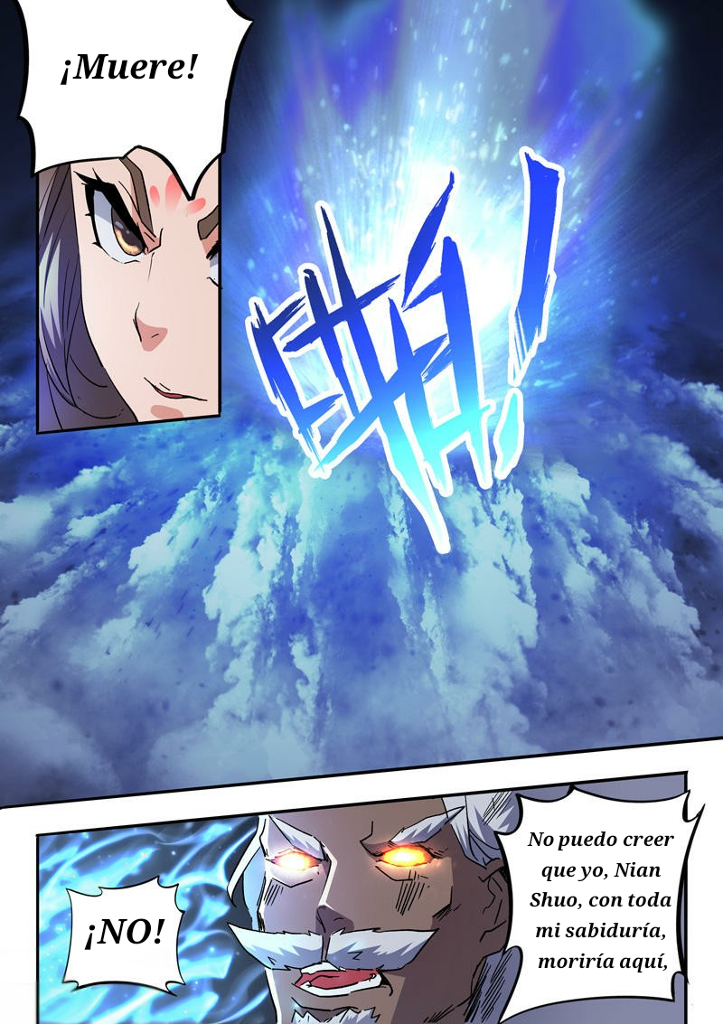 Capitulo 458 page 9
