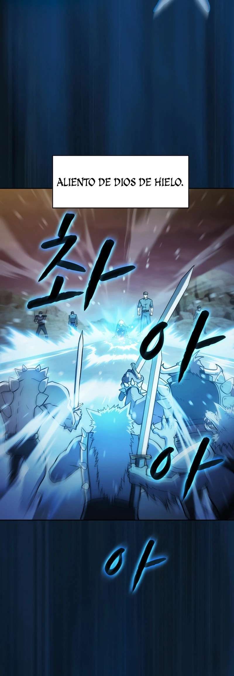 Capitulo 160 page 37