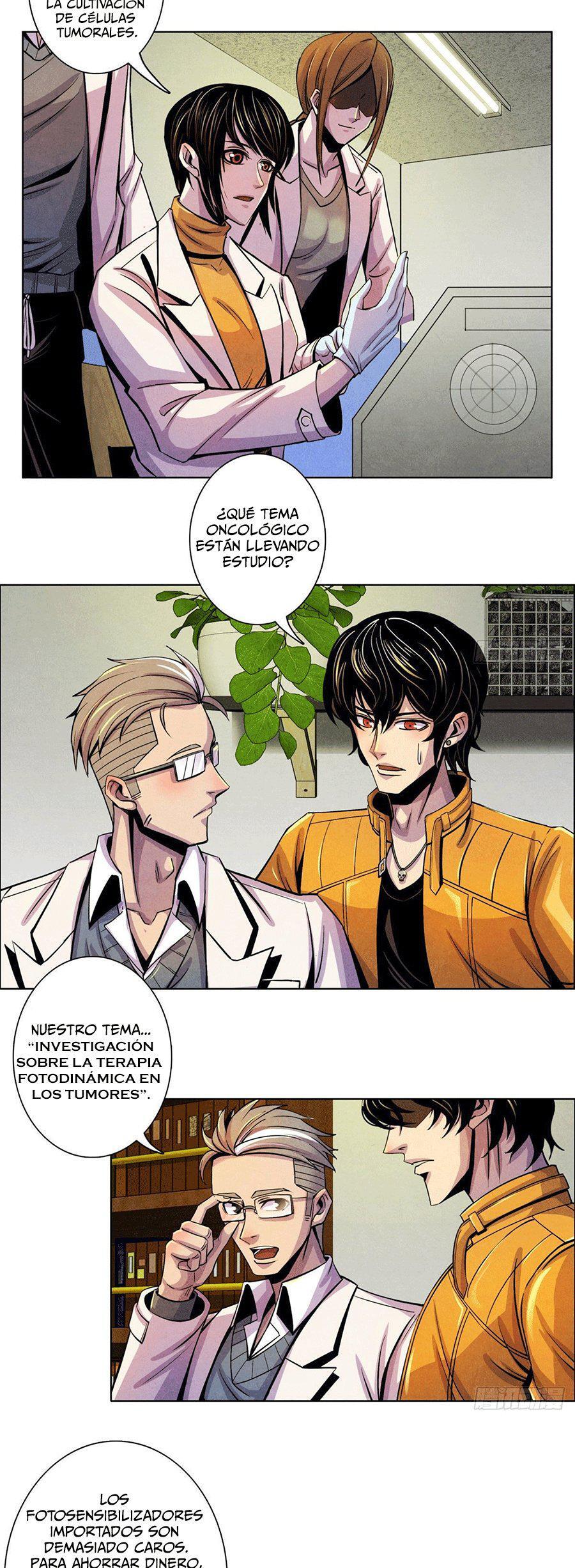 Capitulo 5 page 9