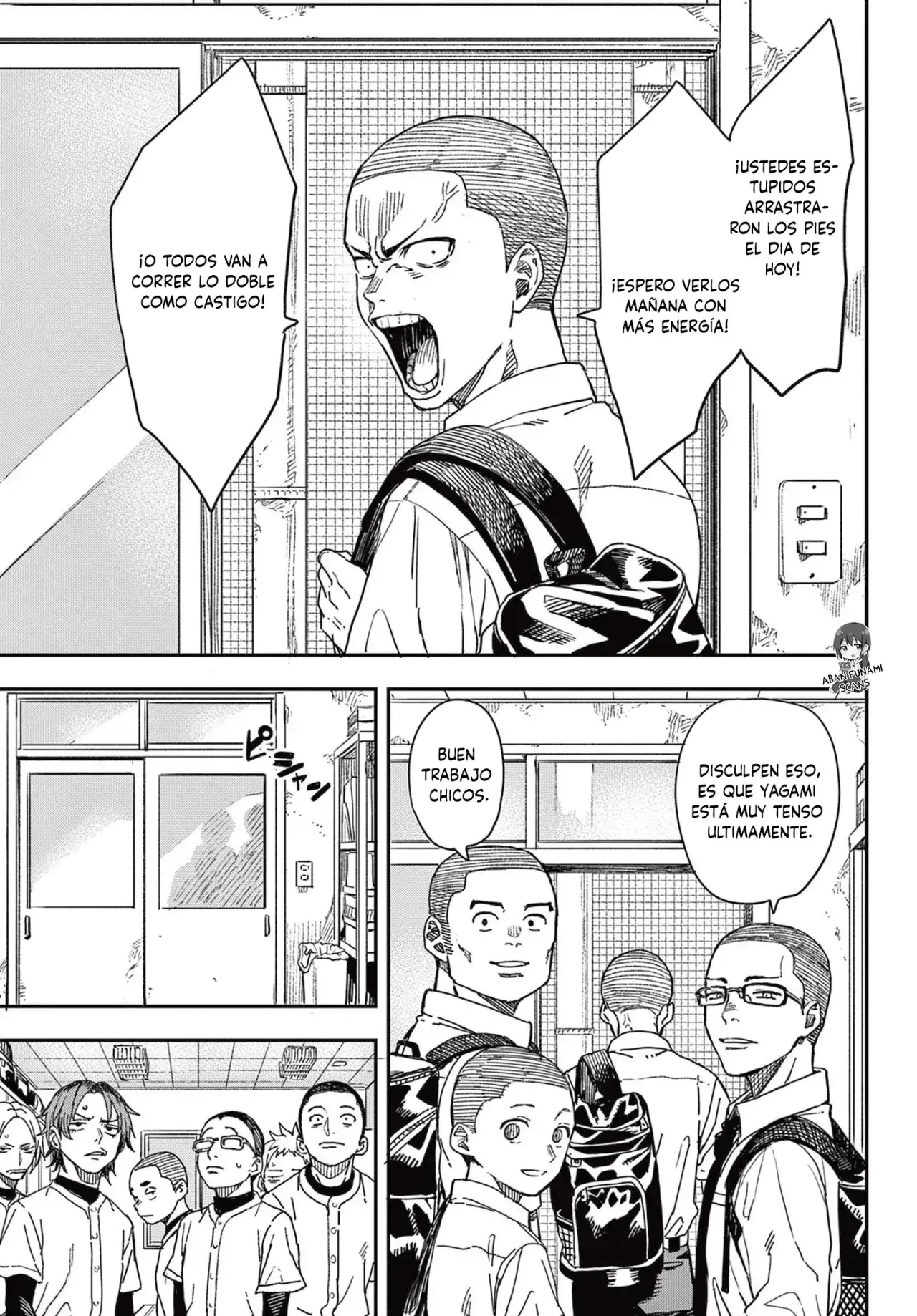 Capitulo 11 page 3