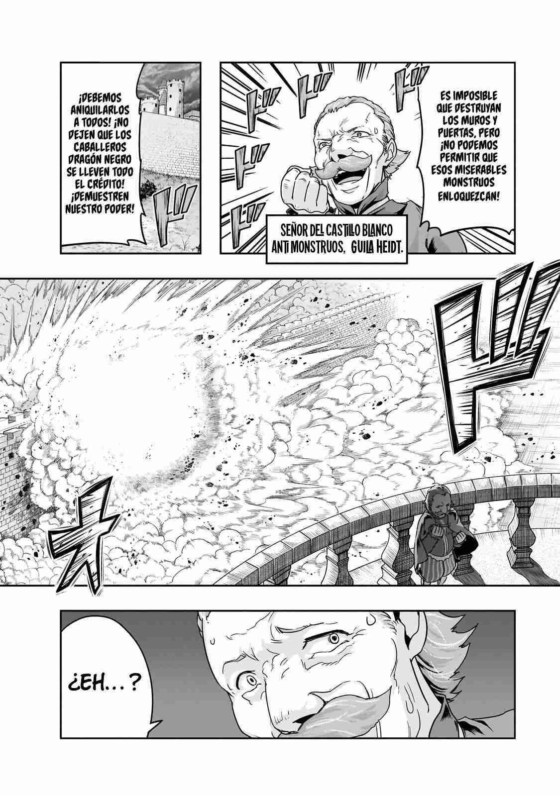 Capitulo 49 page 13