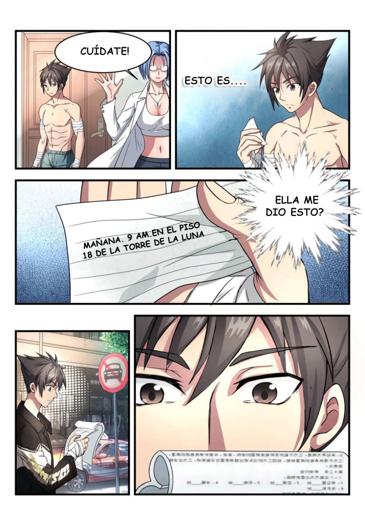 Capitulo 5 page 10
