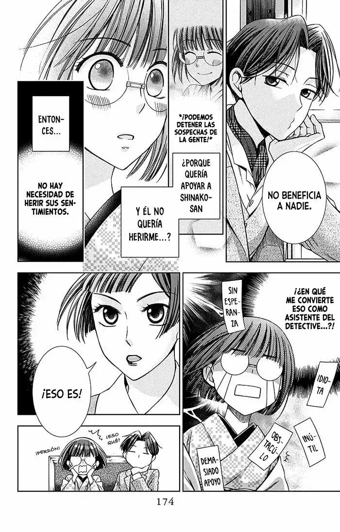 Capitulo 14 page 29