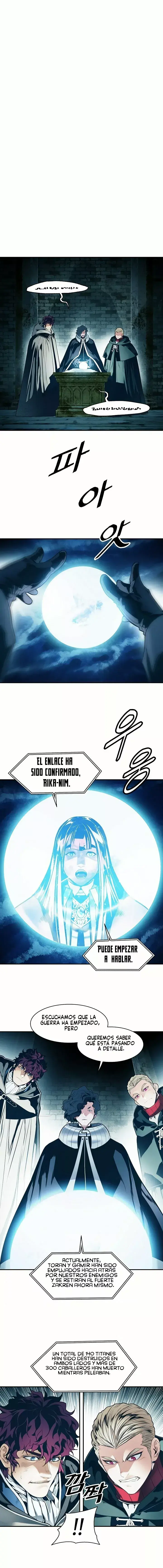 Capitulo 126 page 7