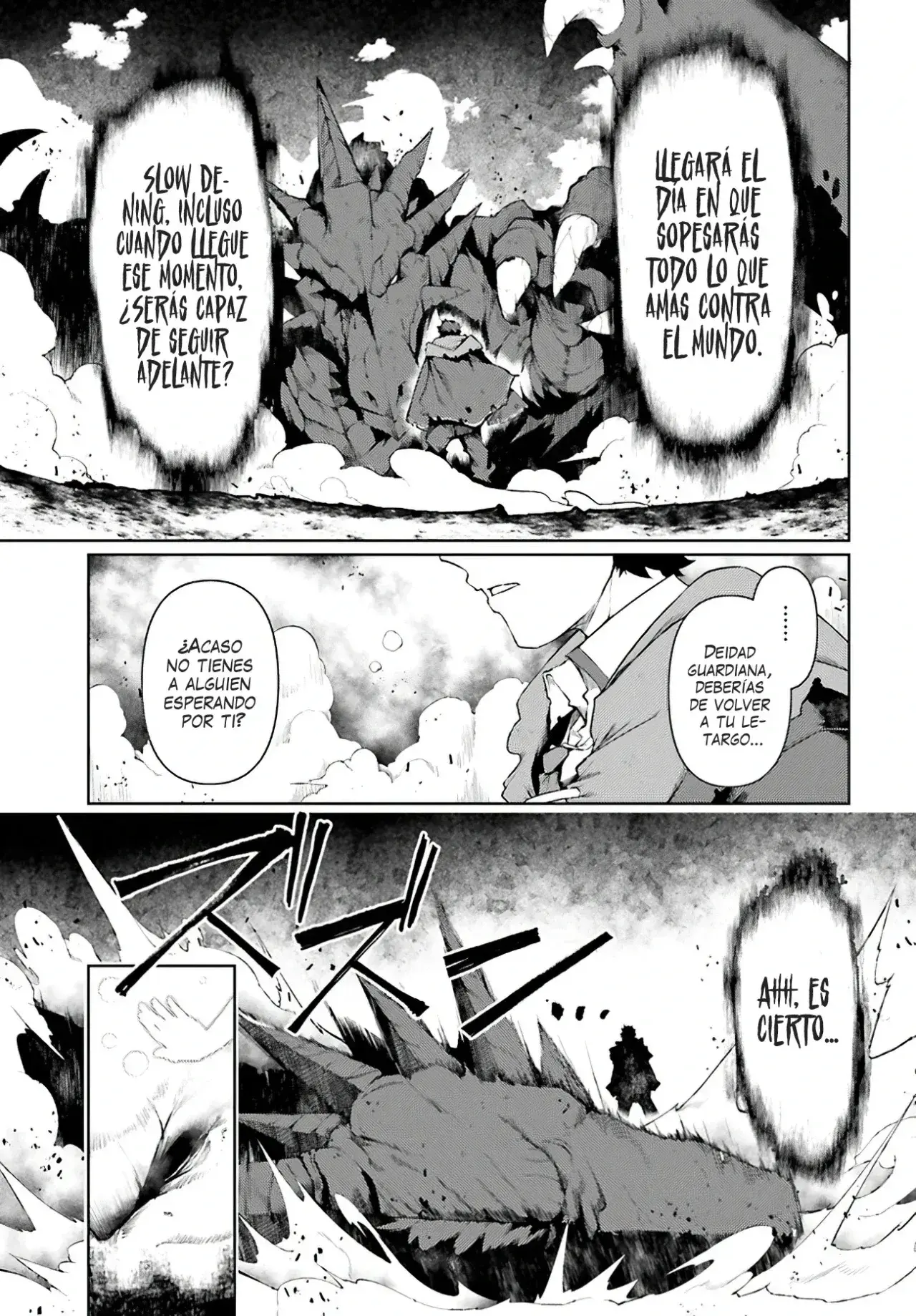 Capitulo 45 page 27