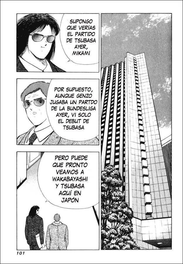 Capitulo 144 page 12