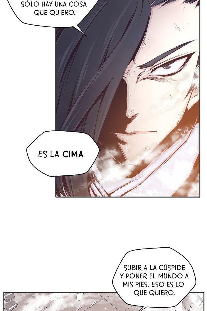 Capitulo 1 page 32