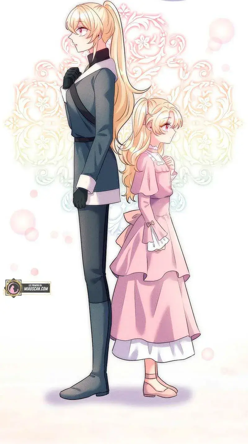 Capitulo 47 page 32