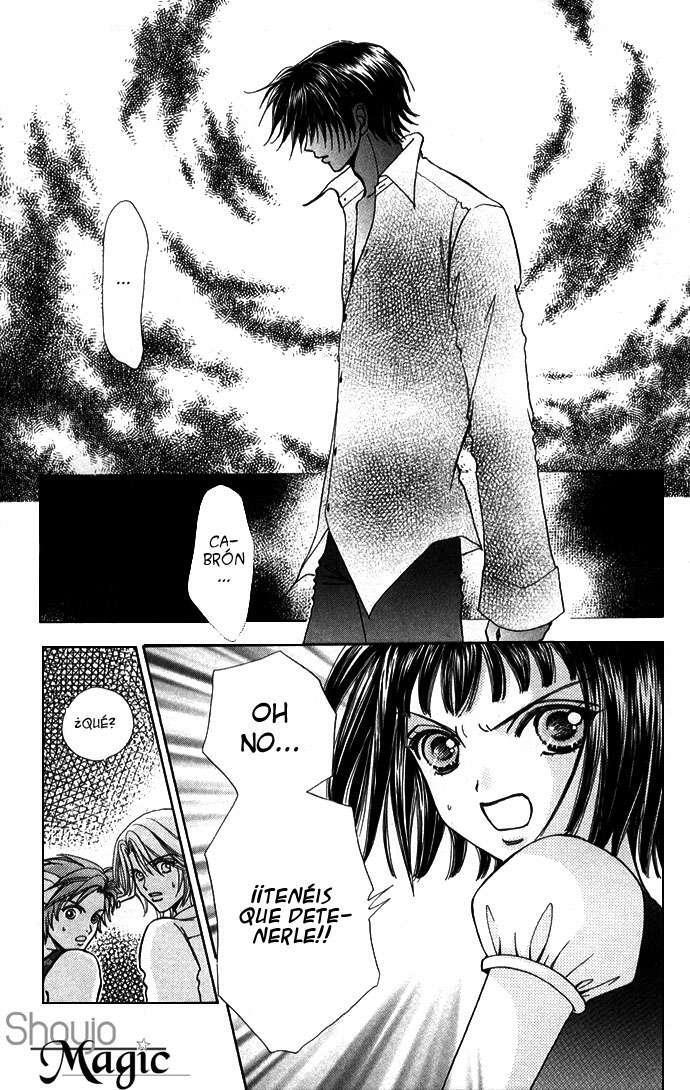 Capitulo 52 page 15