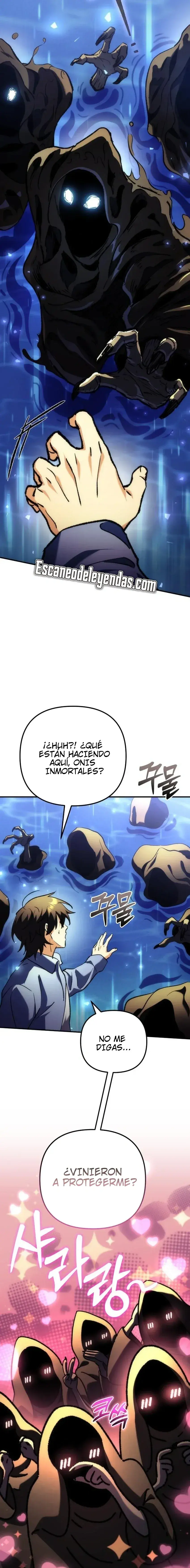 Capitulo 10 page 20