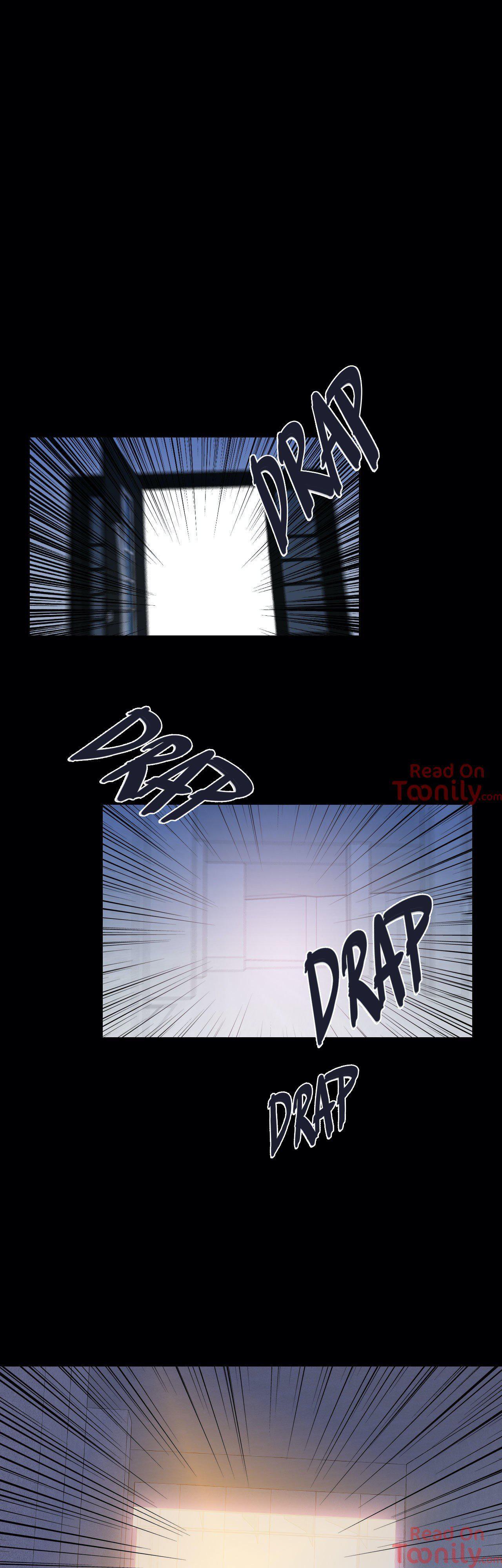 Capitulo 91 page 1