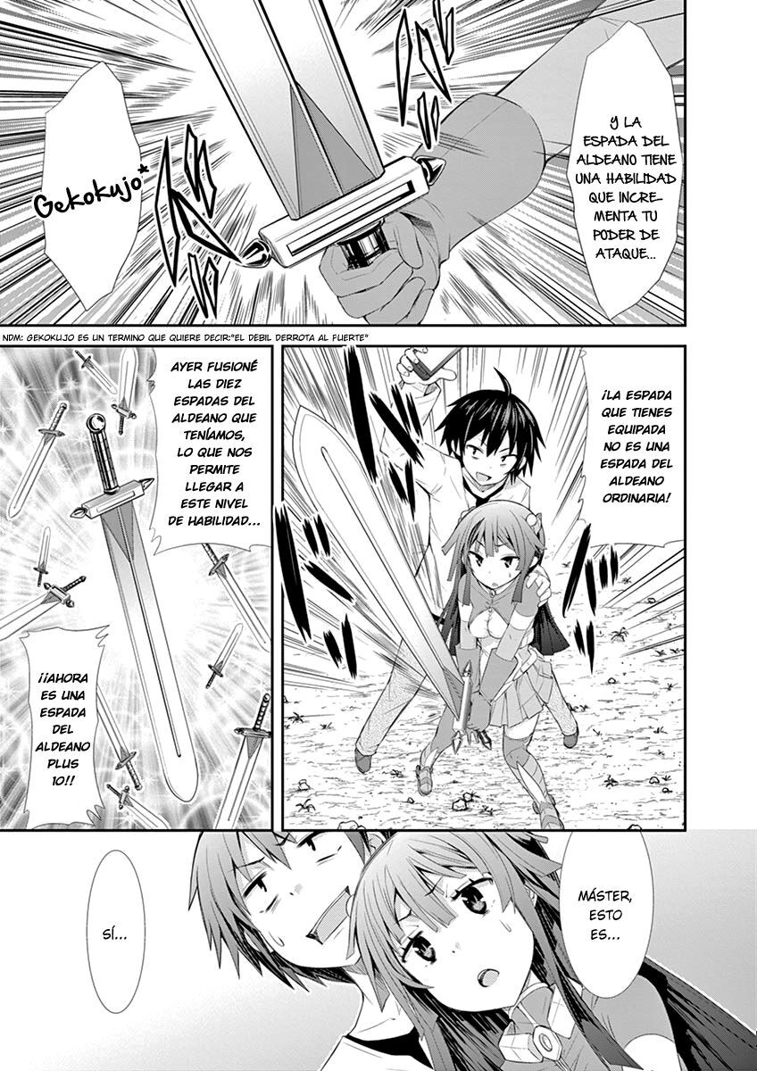 Capitulo 3 page 22