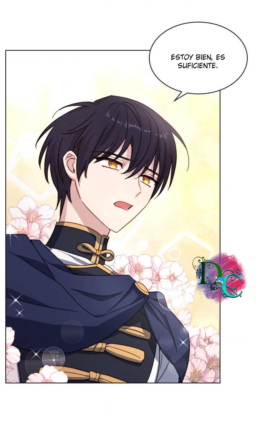 Capitulo 34 page 56