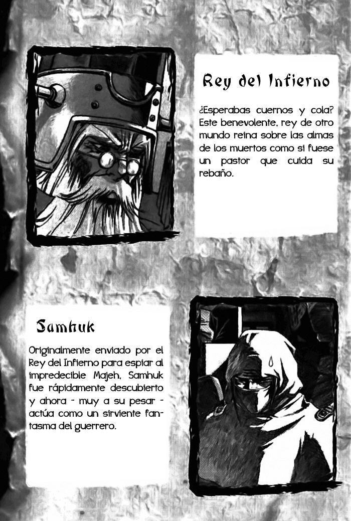 Capitulo 129 page 6