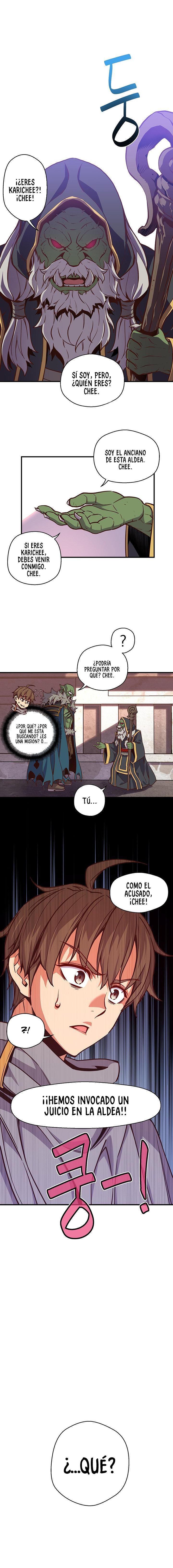 Capitulo 122 page 16