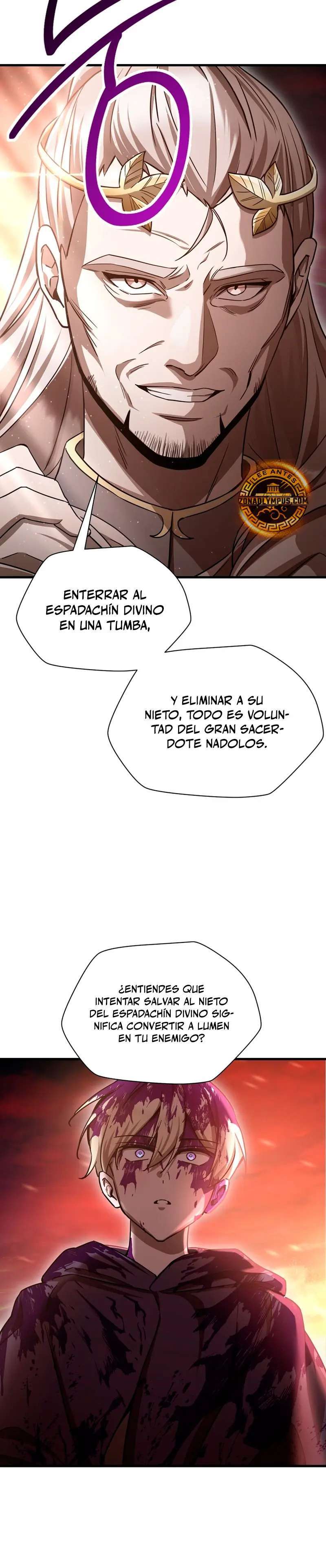 Capitulo 98 page 22