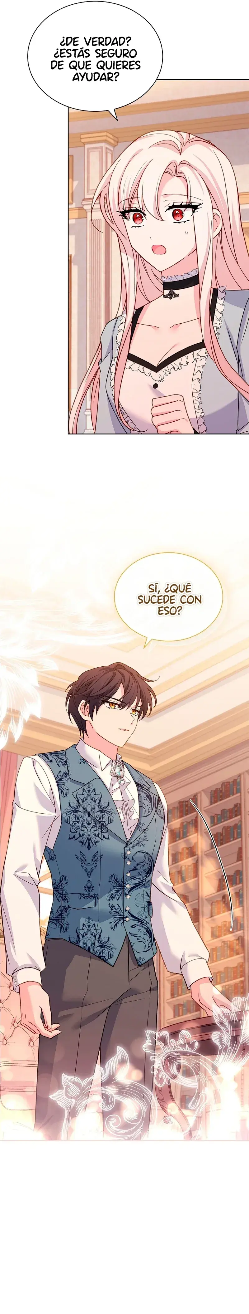Capitulo 108 page 17