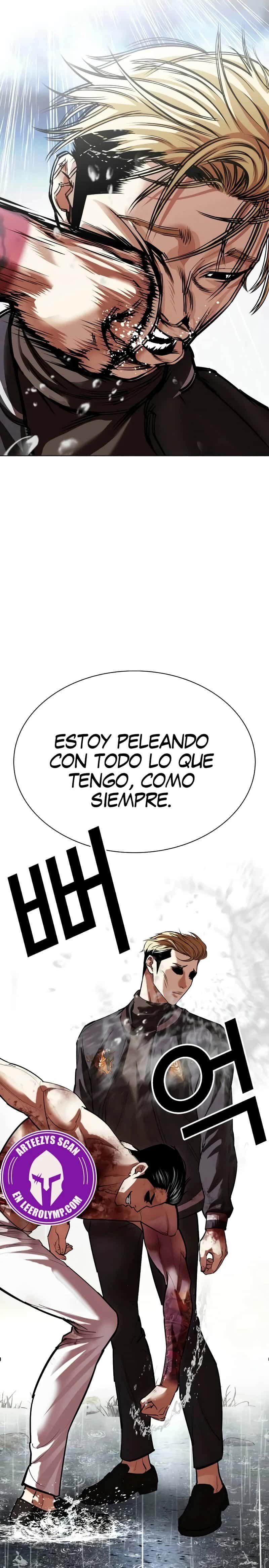 Capitulo 513 page 49