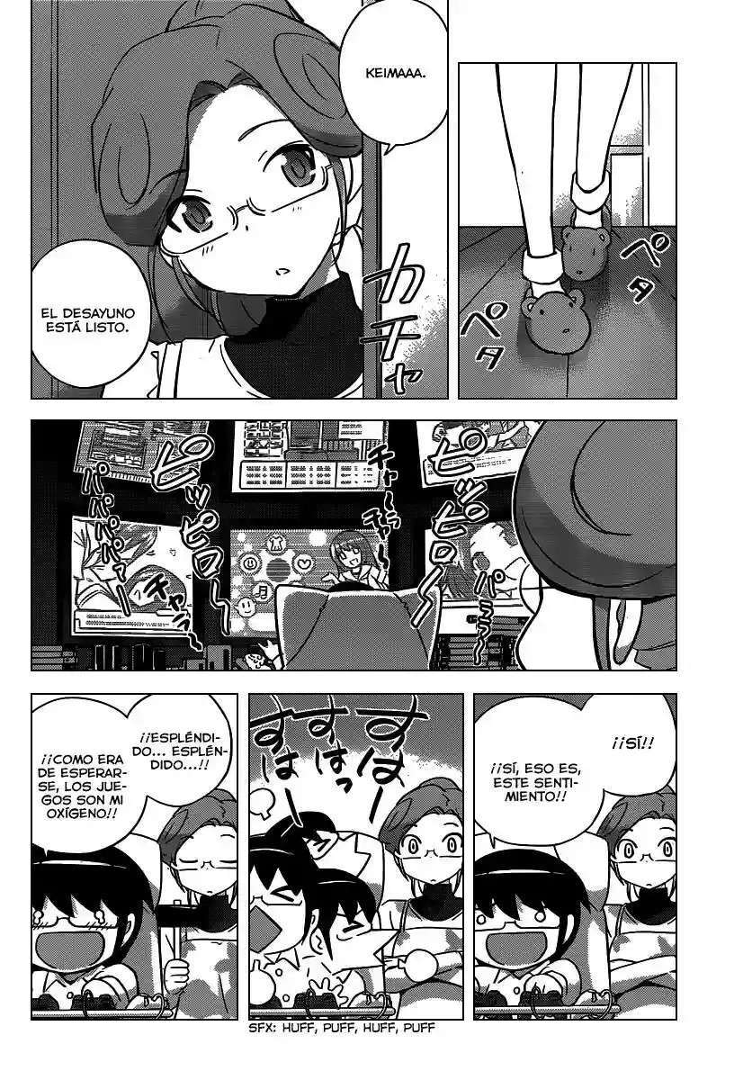 Capitulo 267 page 9