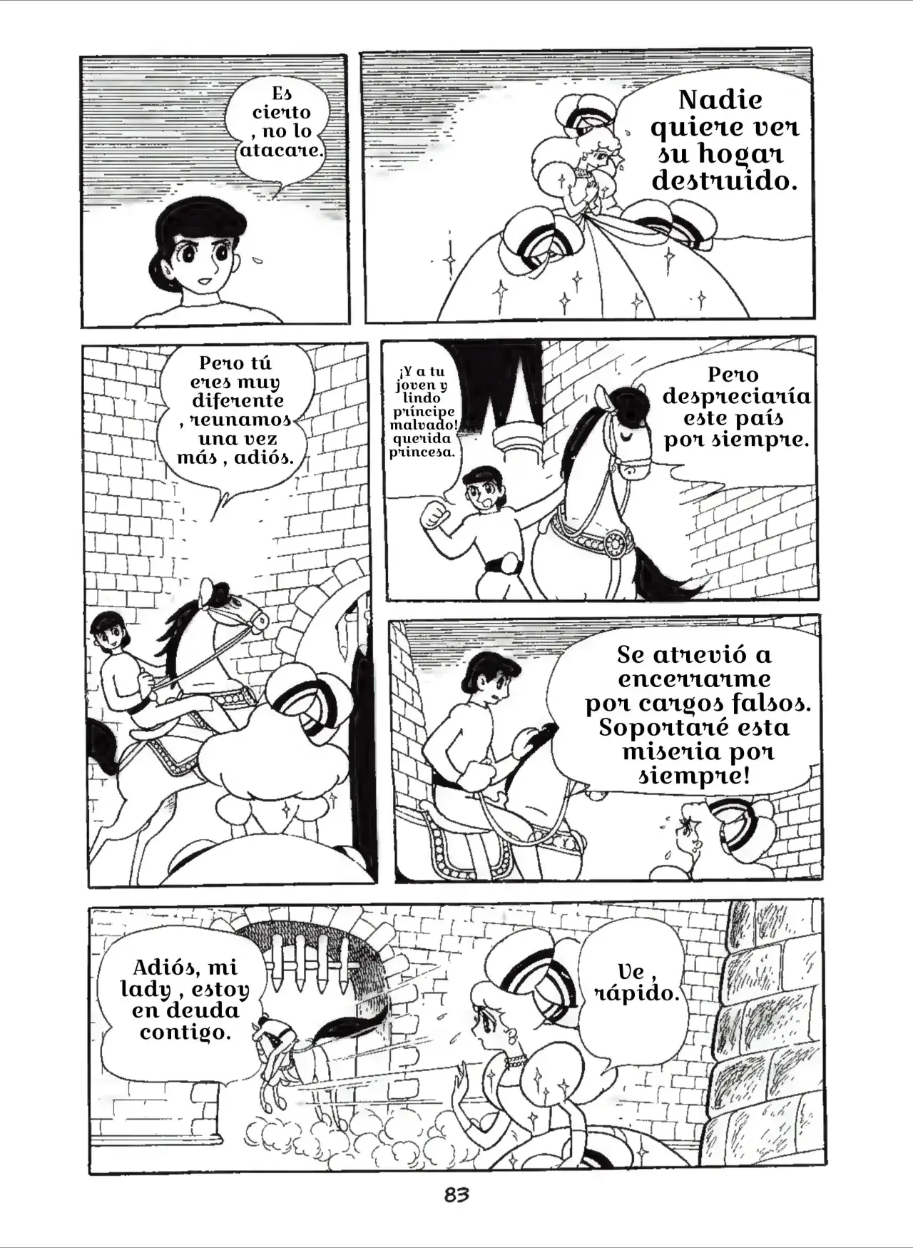 Capitulo 5 page 10