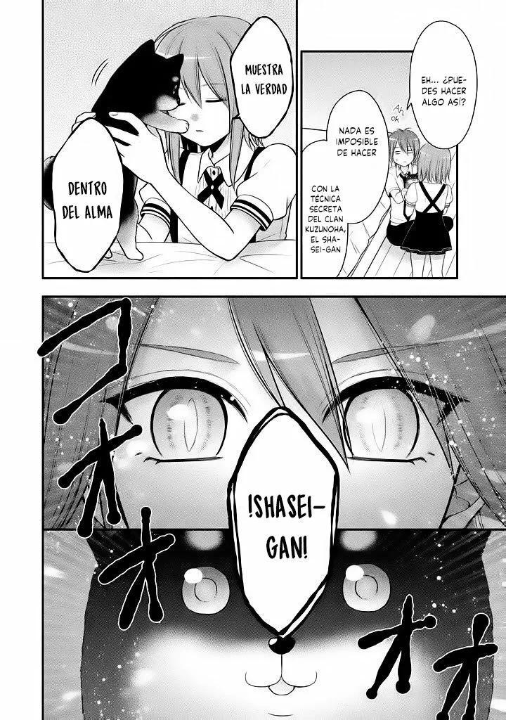 Capitulo 13 page 17