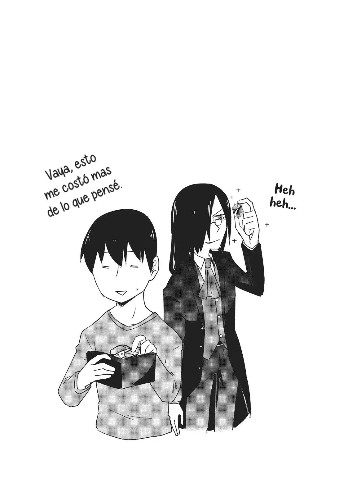 Capitulo 16 page 13