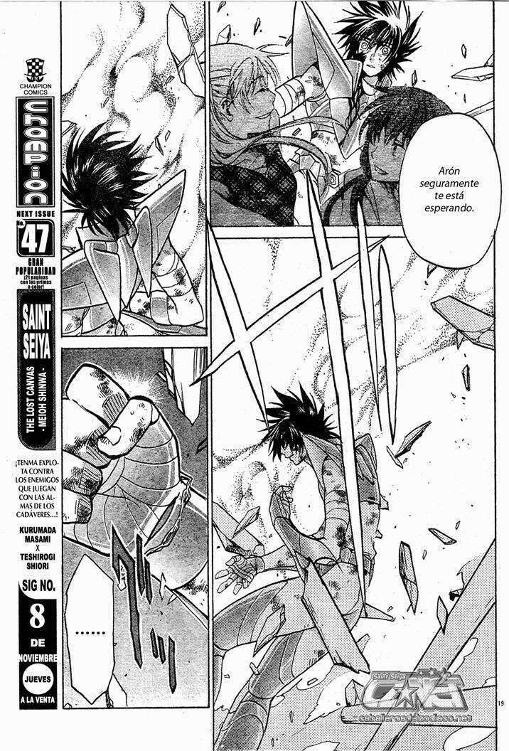 Capitulo 59 page 17