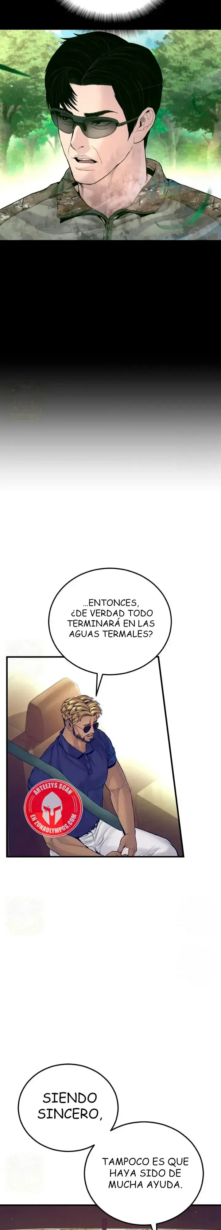 Capitulo 241 page 12