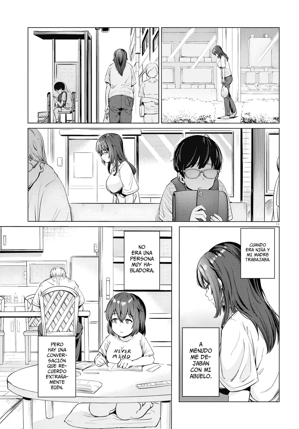 Capitulo 5 page 11