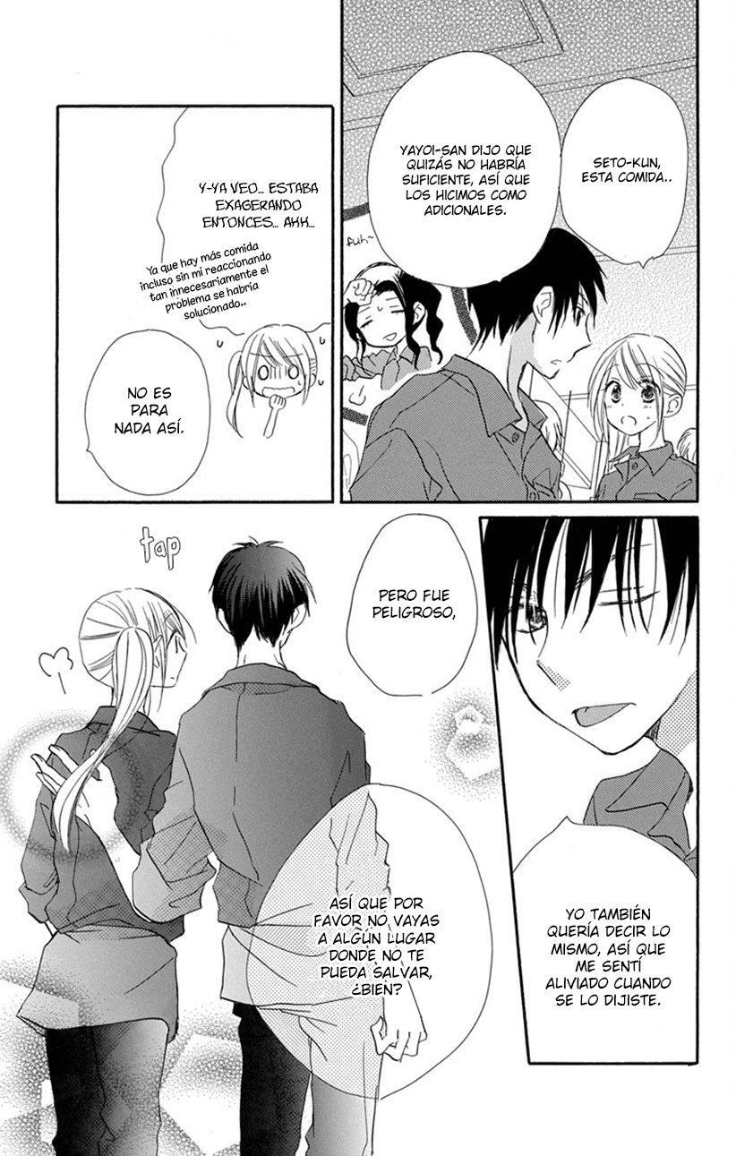 Capitulo 10 page 30