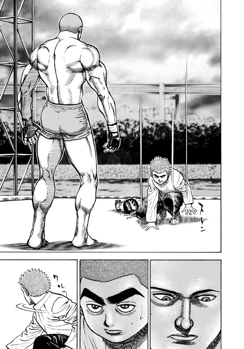 Capitulo 354 page 4